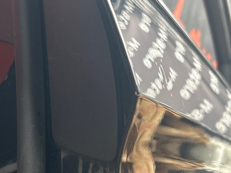 дверь, 49000 рублей, Красноярск