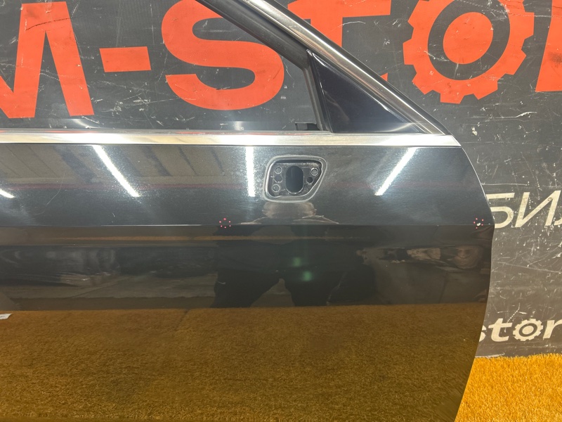 дверь, 49000 рублей, Красноярск