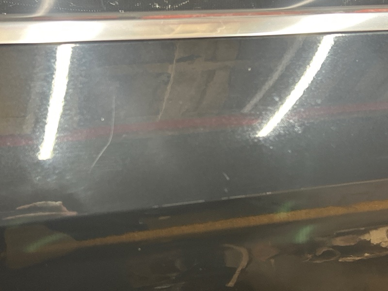 дверь, 49000 рублей, Красноярск