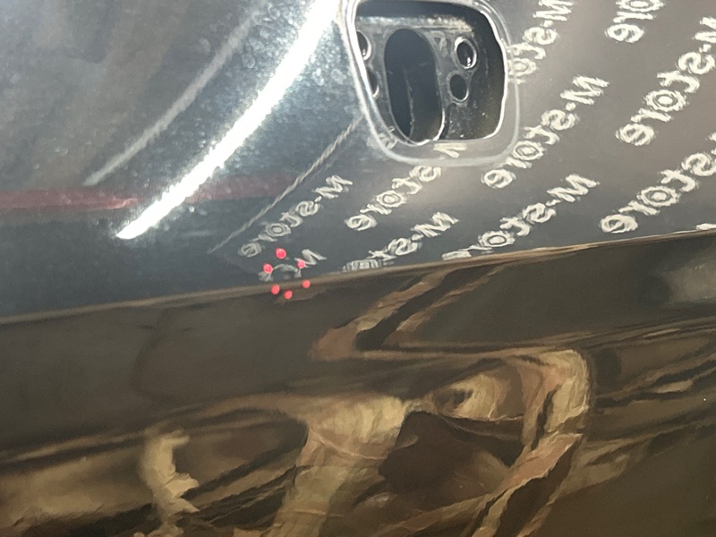 дверь, 49000 рублей, Красноярск