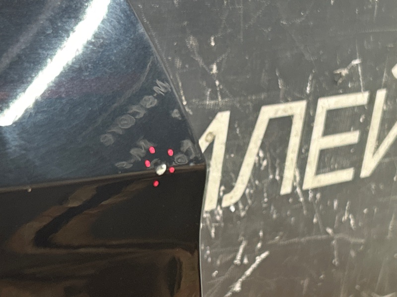 дверь, 49000 рублей, Красноярск