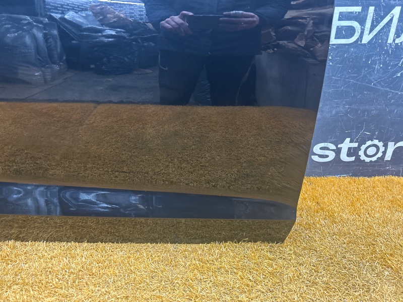 дверь, 49000 рублей, Красноярск