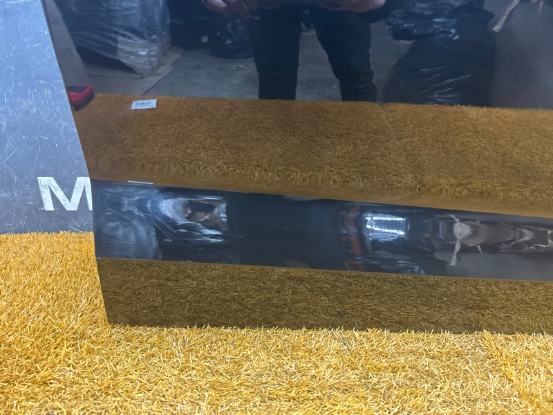 дверь, 49000 рублей, Красноярск