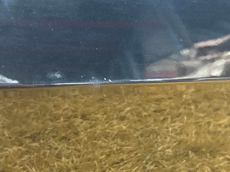 дверь, 49000 рублей, Красноярск