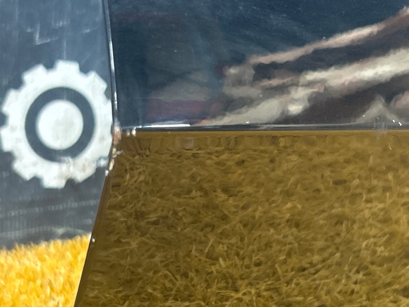 дверь, 49000 рублей, Красноярск