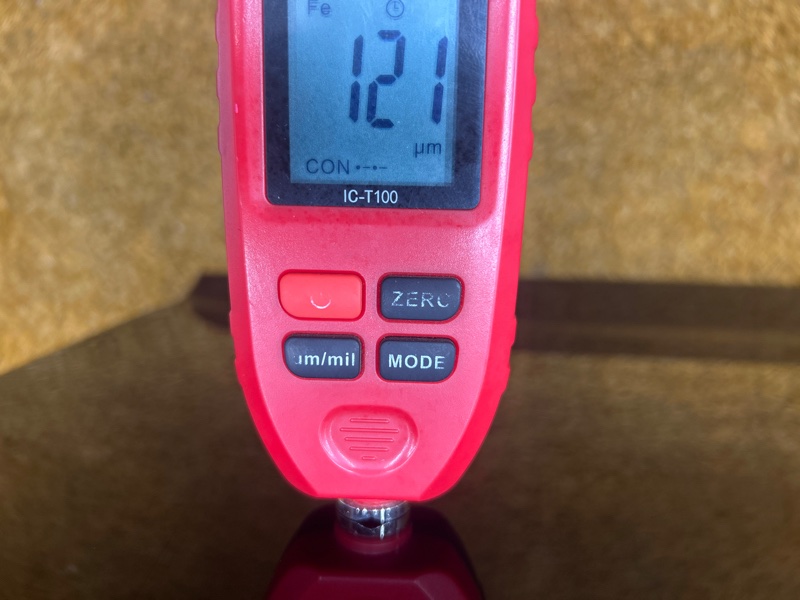 дверь, 49000 рублей, Красноярск