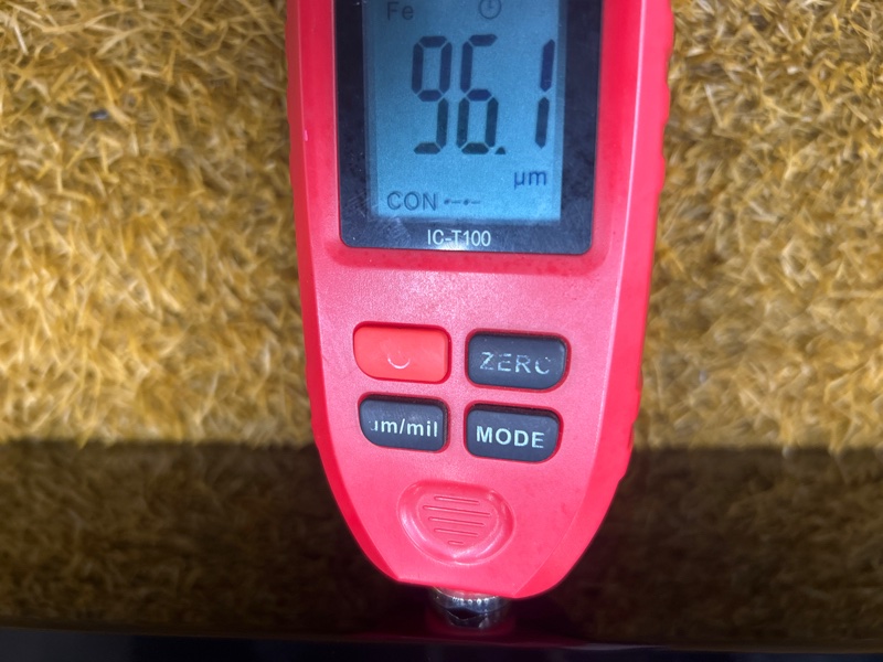 дверь, 49000 рублей, Красноярск