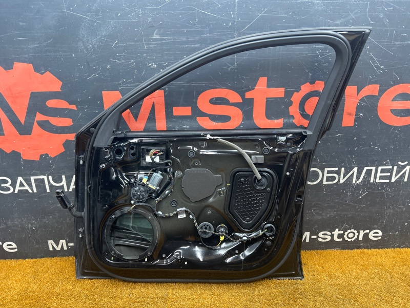 дверь, 49000 рублей, Красноярск