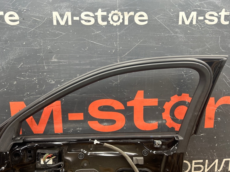 дверь, 49000 рублей, Красноярск