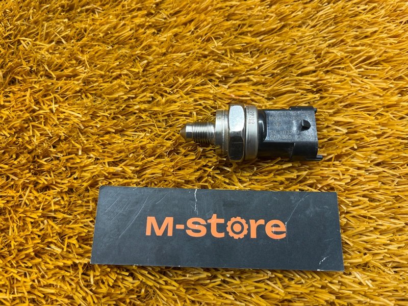 датчик давления топлива, 3000 рублей, Красноярск