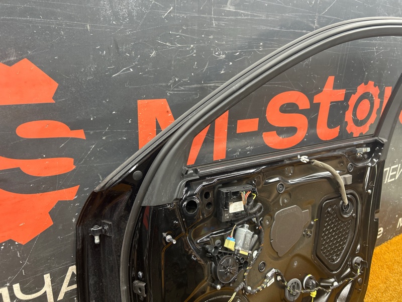 дверь, 49000 рублей, Красноярск