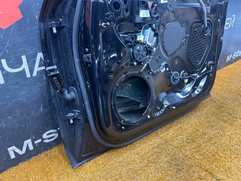 дверь, 49000 рублей, Красноярск