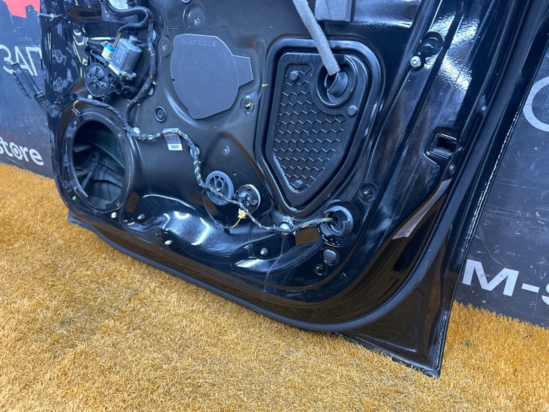 дверь, 49000 рублей, Красноярск