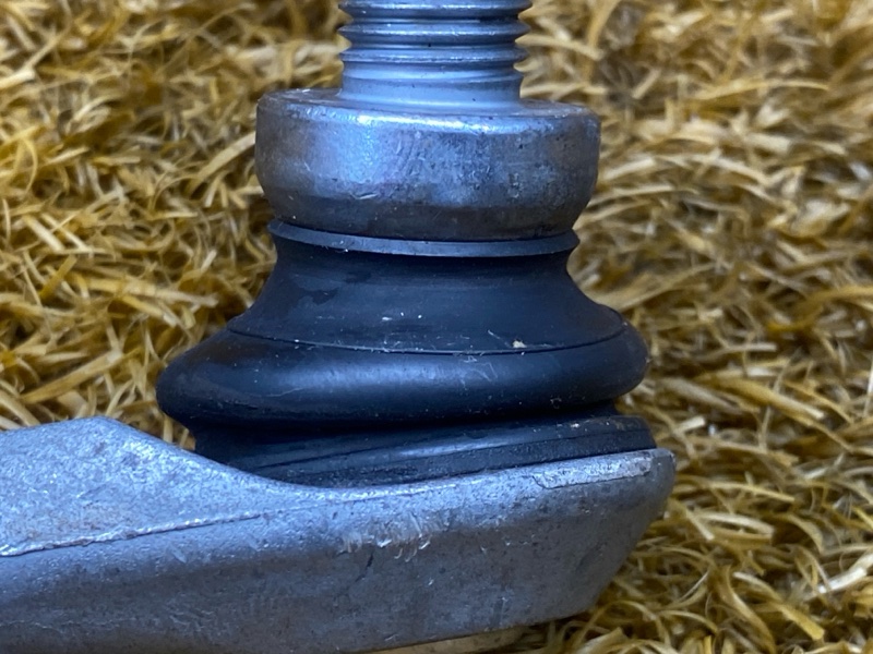 стойка стабилизатора, 1000 рублей, Красноярск