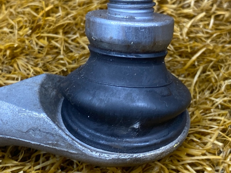 стойка стабилизатора, 1000 рублей, Красноярск