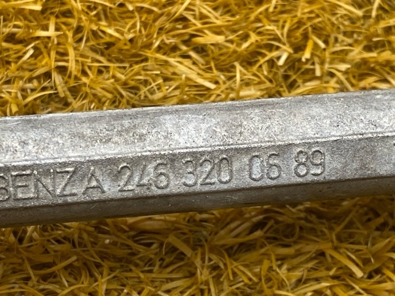 стойка стабилизатора, 1000 рублей, Красноярск