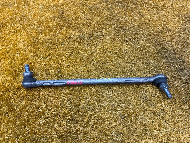 стойка стабилизатора, 500 рублей, Красноярск