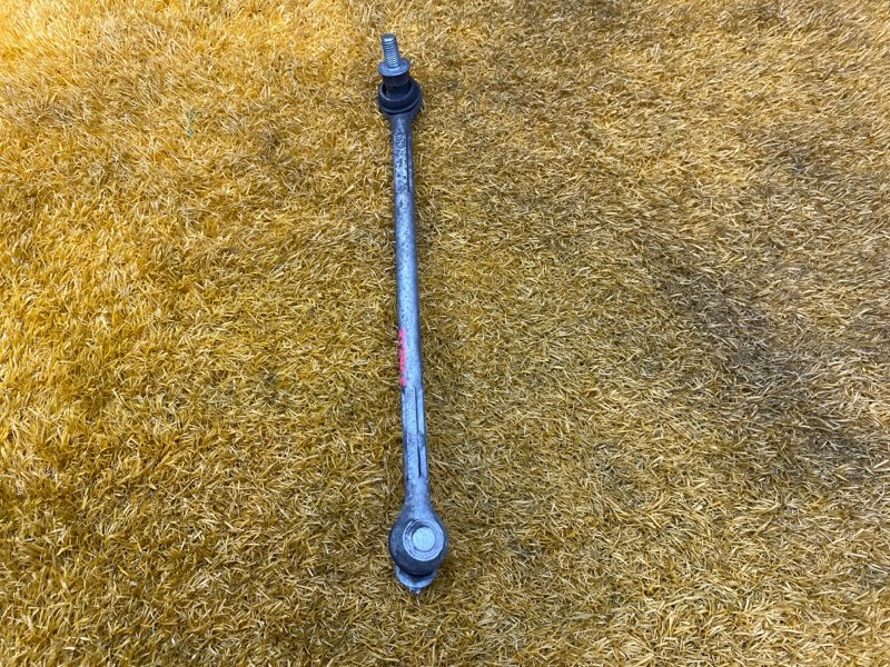 стойка стабилизатора, 500 рублей, Красноярск