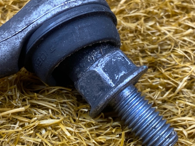 стойка стабилизатора, 500 рублей, Красноярск