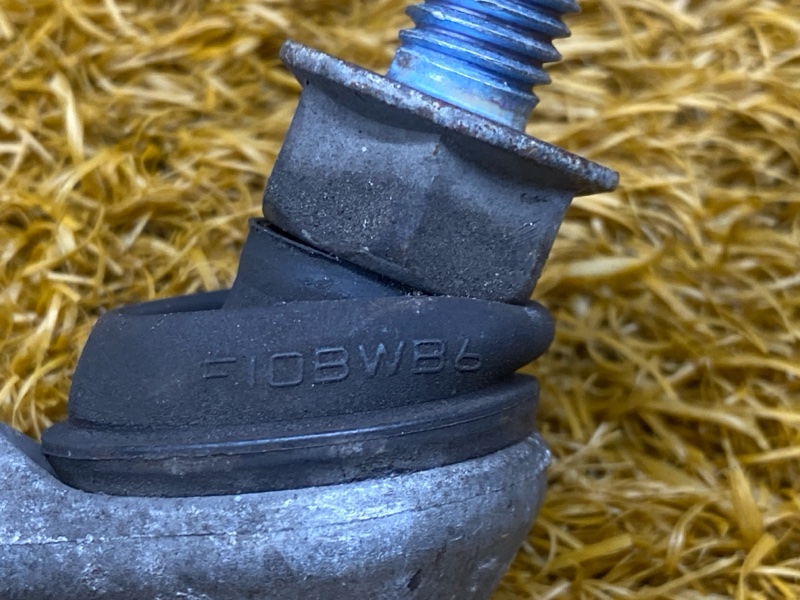 стойка стабилизатора, 500 рублей, Красноярск