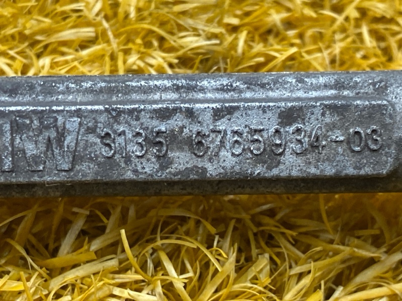 стойка стабилизатора, 500 рублей, Красноярск