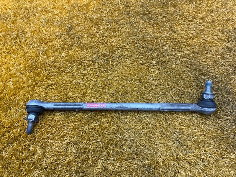 стойка стабилизатора, 500 рублей, Красноярск