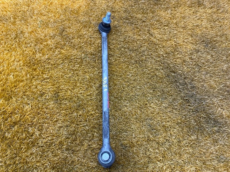 стойка стабилизатора, 500 рублей, Красноярск