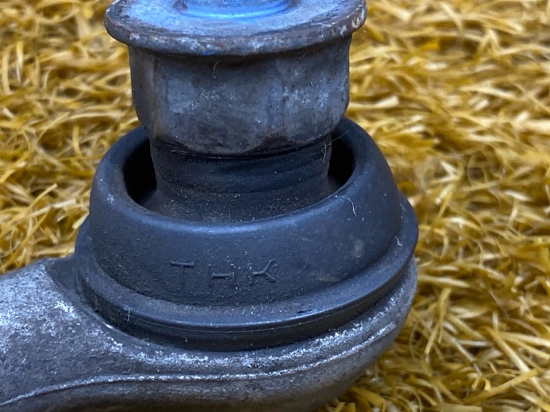 стойка стабилизатора, 500 рублей, Красноярск