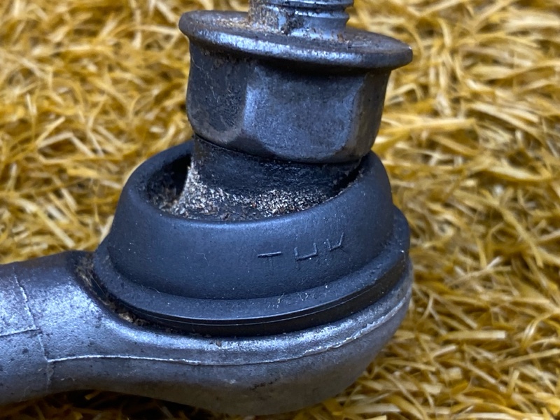 стойка стабилизатора, 500 рублей, Красноярск