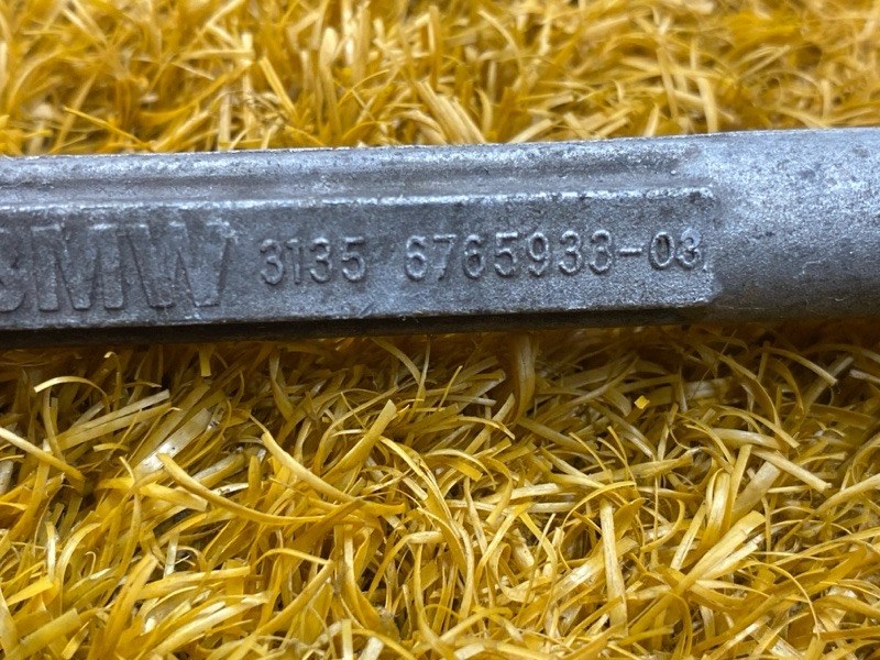 стойка стабилизатора, 500 рублей, Красноярск