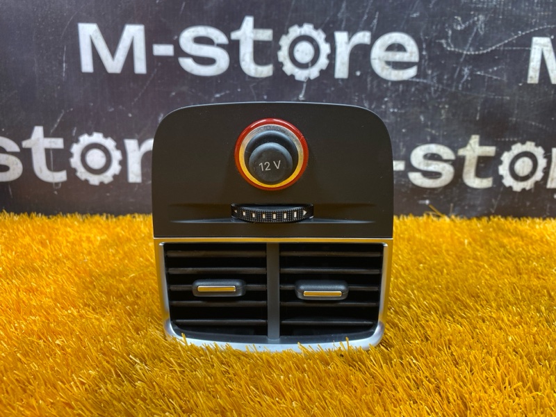 дефлектор воздушный, 2500 рублей, Красноярск