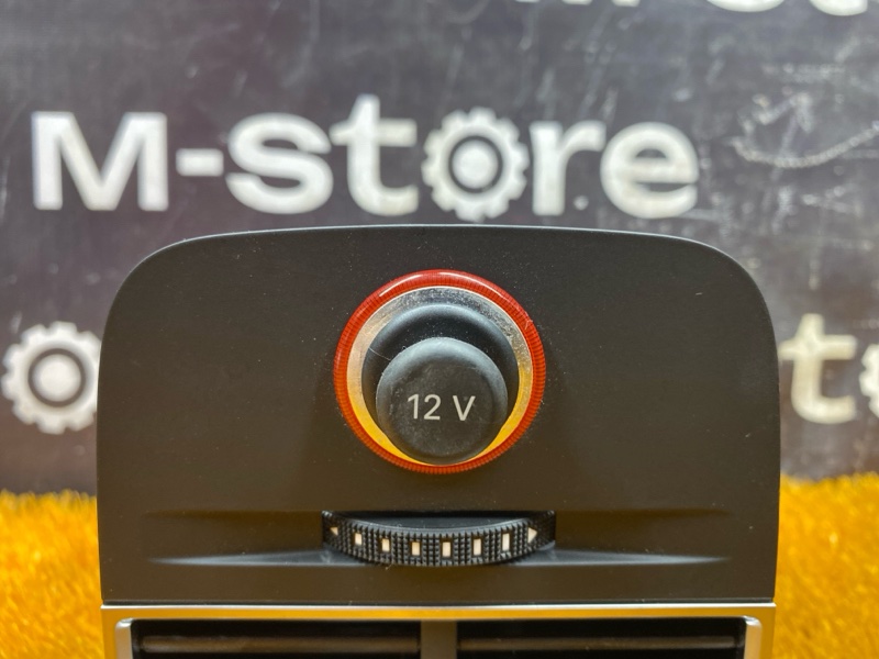 дефлектор воздушный, 2500 рублей, Красноярск