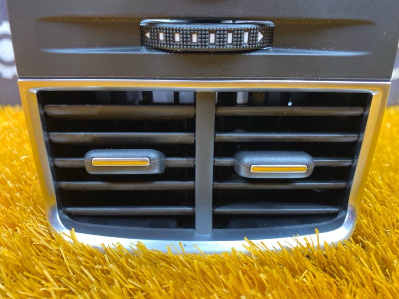 дефлектор воздушный, 2500 рублей, Красноярск