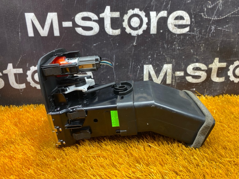 дефлектор воздушный, 2500 рублей, Красноярск