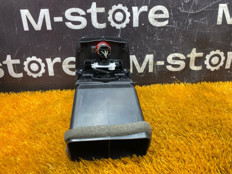 дефлектор воздушный, 2500 рублей, Красноярск