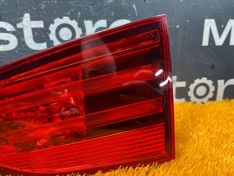 Фонарь крышки багажника, 5500 рублей, Красноярск