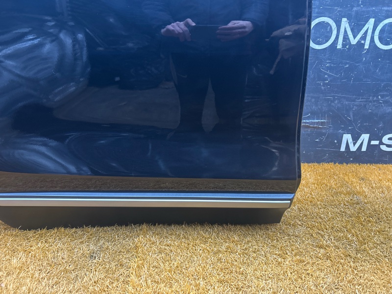 дверь, 24000 рублей, Красноярск