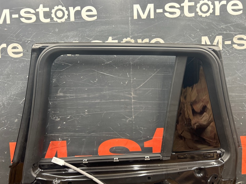 дверь, 24000 рублей, Красноярск