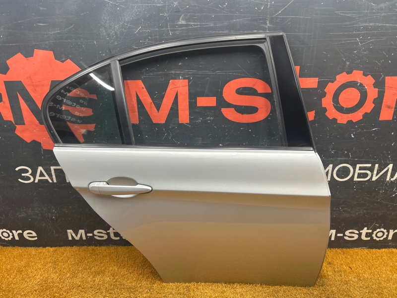 дверь, 4500 рублей, Красноярск