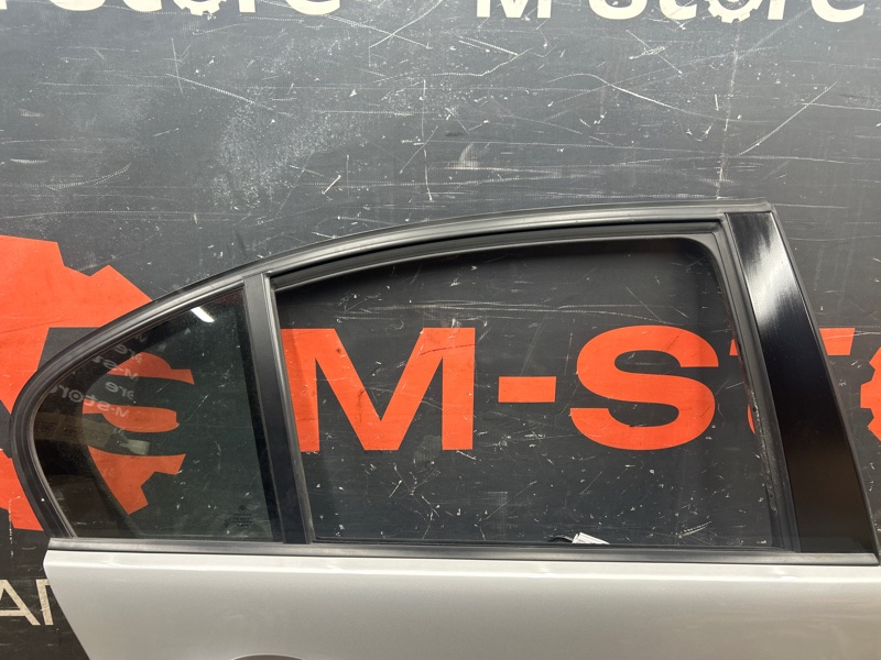 дверь, 4500 рублей, Красноярск