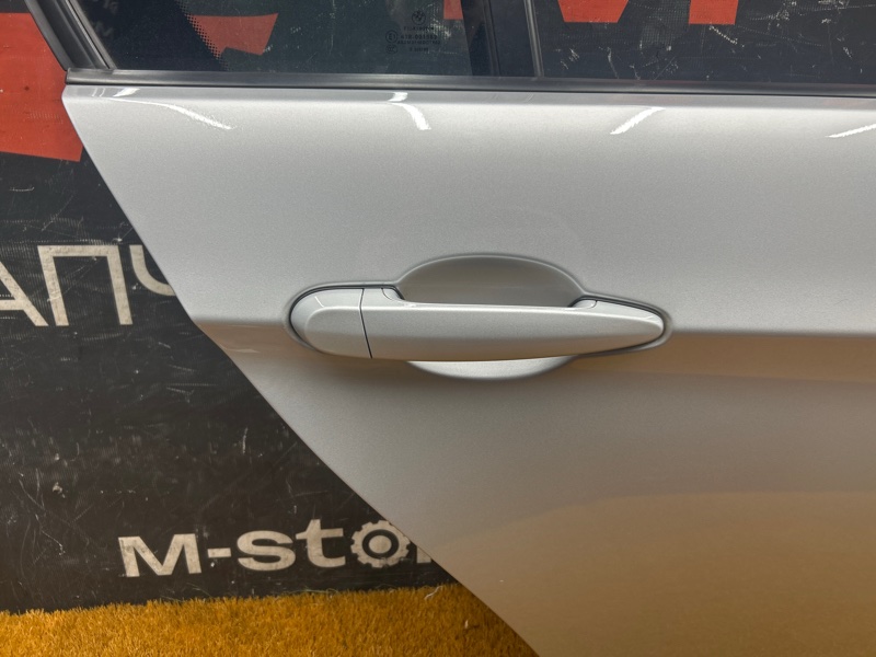 дверь, 4500 рублей, Красноярск