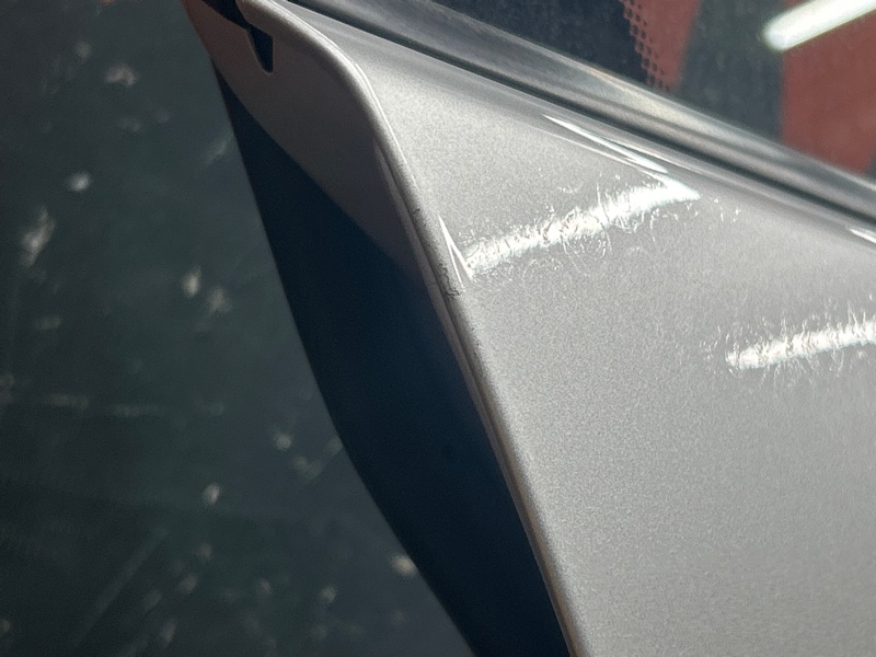 дверь, 4500 рублей, Красноярск