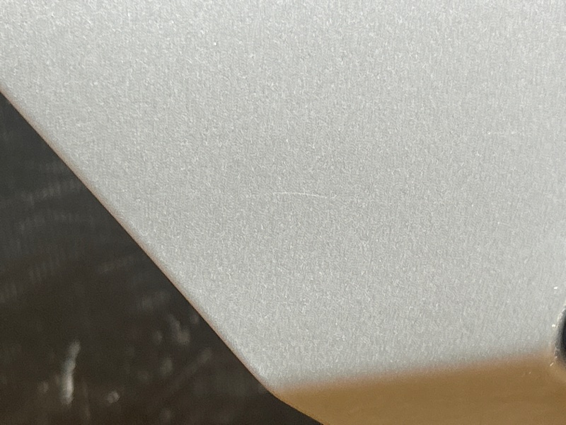 дверь, 4500 рублей, Красноярск