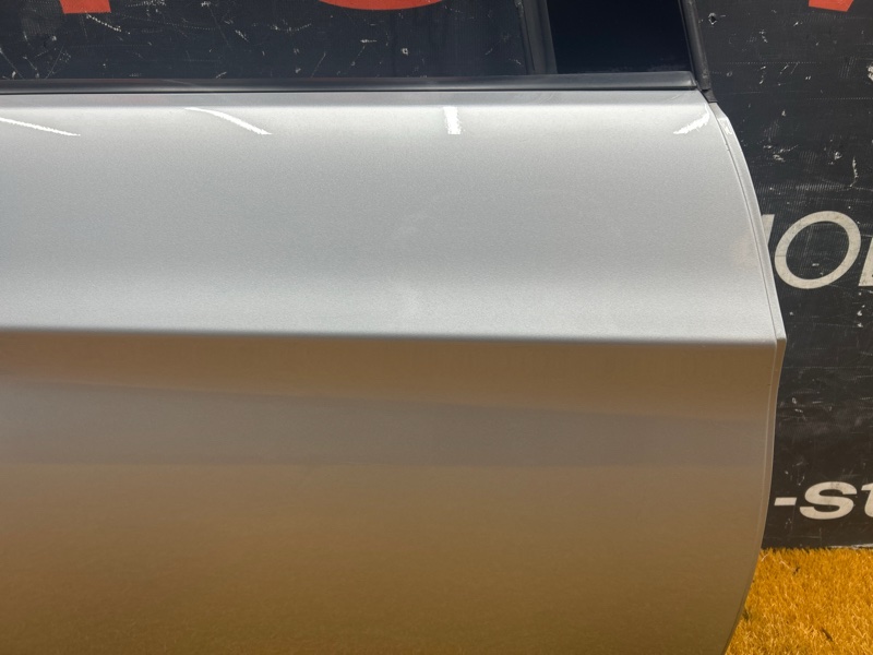 дверь, 4500 рублей, Красноярск