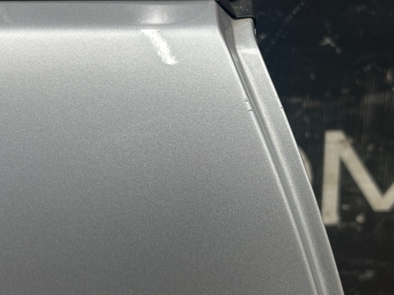 дверь, 4500 рублей, Красноярск