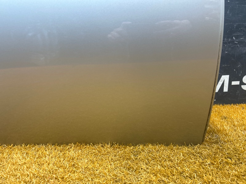 дверь, 4500 рублей, Красноярск