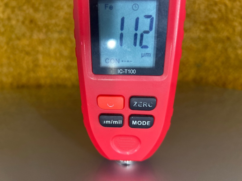 дверь, 4500 рублей, Красноярск