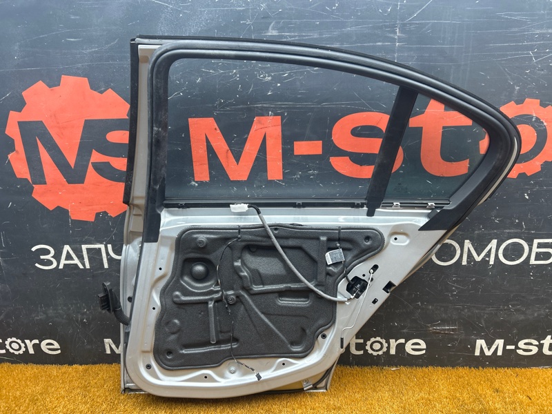 дверь, 4500 рублей, Красноярск