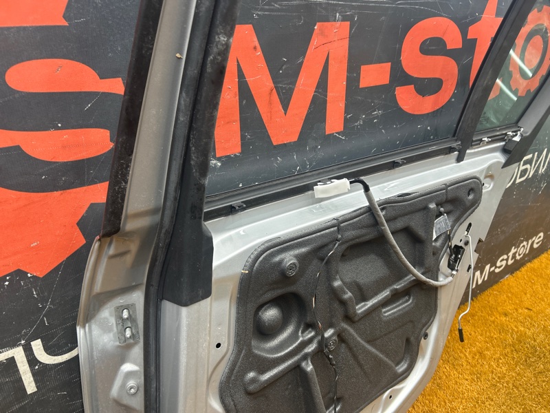 дверь, 4500 рублей, Красноярск