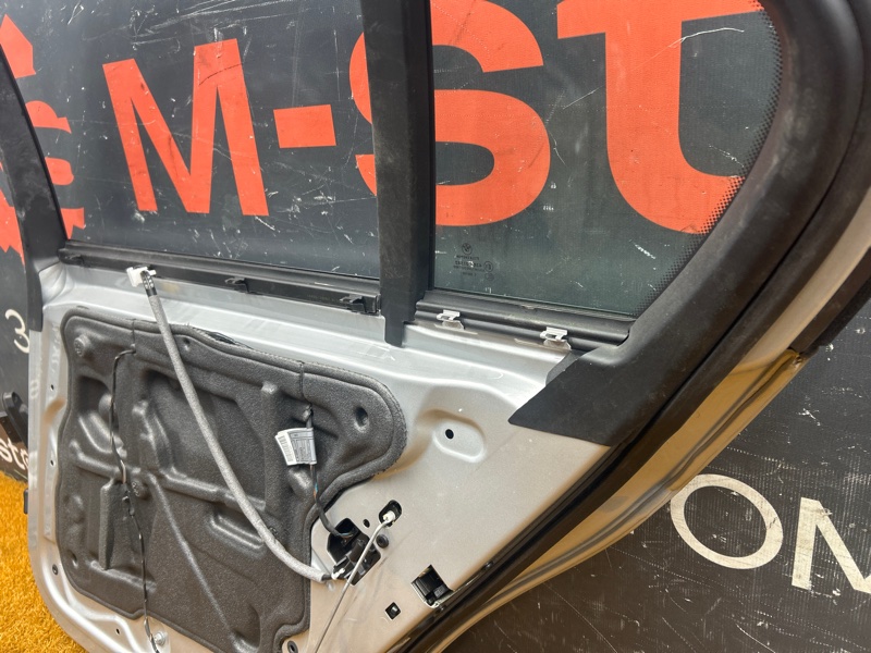 дверь, 4500 рублей, Красноярск